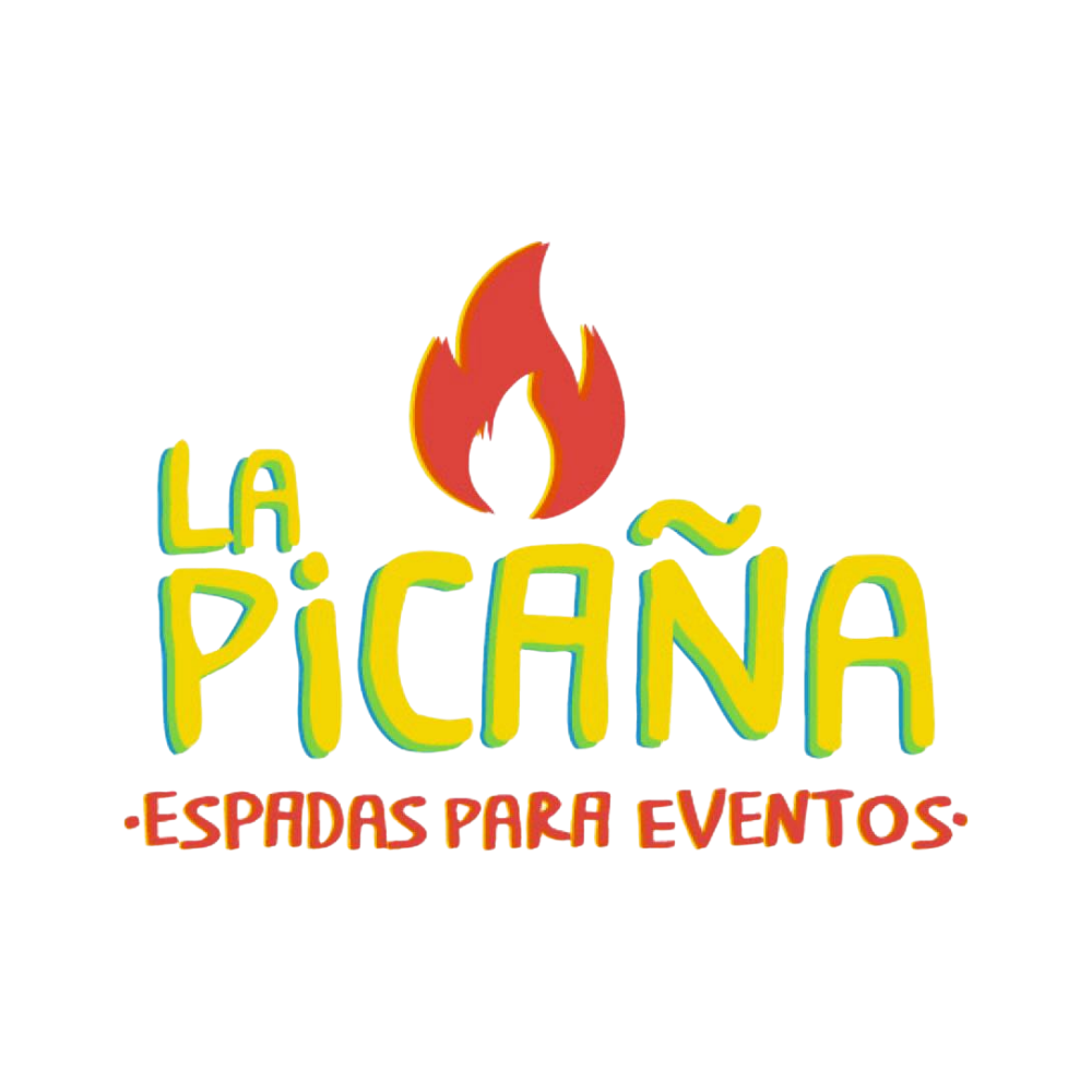 Espadas para eventos